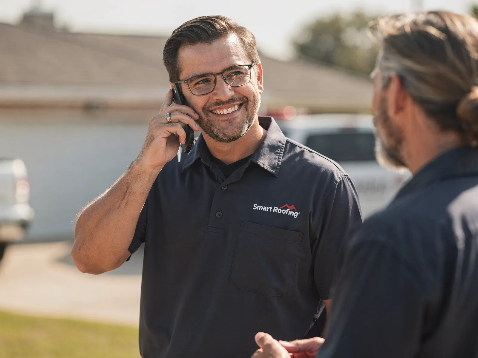 Roof Repair Bern, KS FAQs